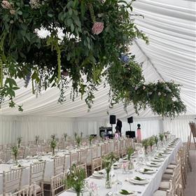 fwthumbWedding gallery20.jpg